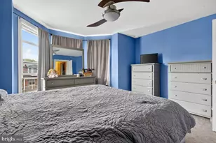 307 Spring St, Royersford, PA 19468 - Photo 25