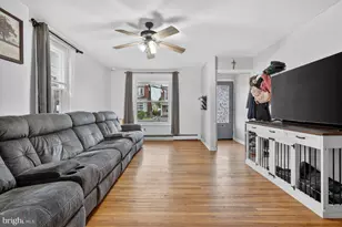 307 Spring St, Royersford, PA 19468 - Photo 9