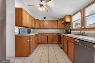 307 Spring St, Royersford, PA 19468 - Photo 15