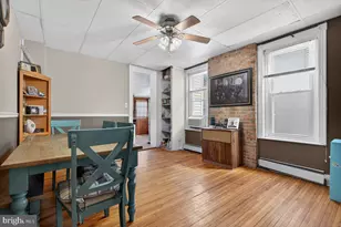 307 Spring St, Royersford, PA 19468 - Photo 13