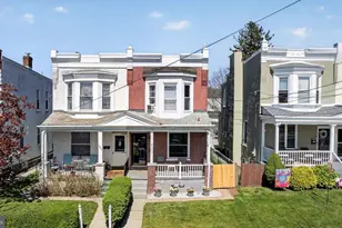307 Spring St, Royersford, PA 19468 - Photo 29