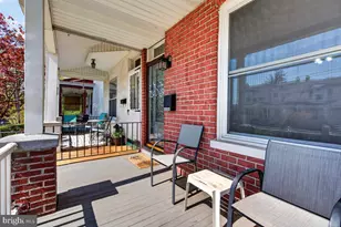 307 Spring St, Royersford, PA 19468 - Photo 5