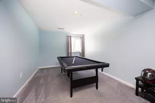 135 Sandpiper Ct, Gilbertsville, PA 19525 - Photo 21