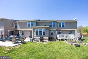 135 Sandpiper Ct, Gilbertsville, PA 19525 - Photo 25