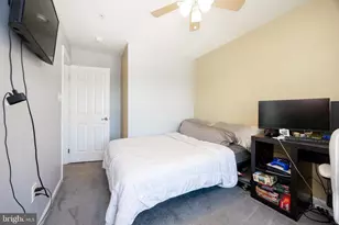 135 Sandpiper Ct, Gilbertsville, PA 19525 - Photo 17