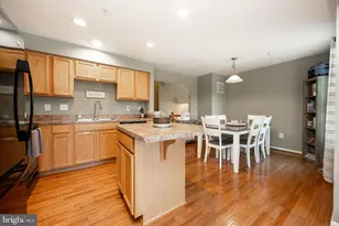 135 Sandpiper Ct, Gilbertsville, PA 19525 - Photo 11