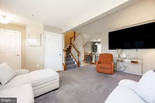 135 Sandpiper Ct, Gilbertsville, PA 19525 - Photo 5