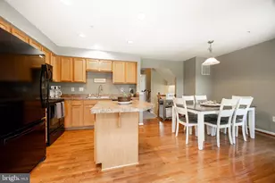 135 Sandpiper Ct, Gilbertsville, PA 19525 - Photo 27