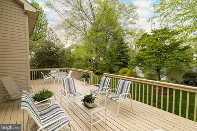 1112 Ashridge Court, Ambler, PA 19002 - Photo 39