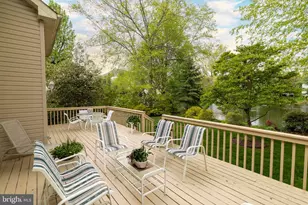 1112 Ashridge Ct, Ambler, PA 19002 - Photo 39