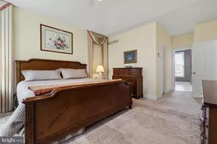 1112 Ashridge Ct, Ambler, PA 19002 - Photo 17