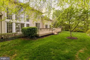 1112 Ashridge Ct, Ambler, PA 19002 - Photo 37