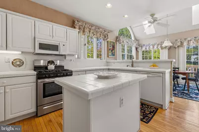 1112 Ashridge Court, Ambler, PA 19002 - Photo 13