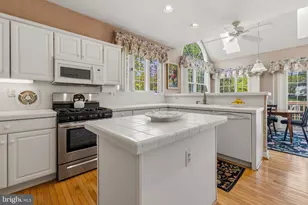 1112 Ashridge Ct, Ambler, PA 19002 - Photo 13