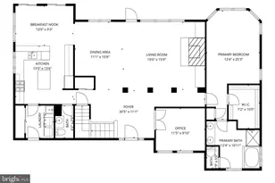 1112 Ashridge Ct, Ambler, PA 19002 - Photo 41