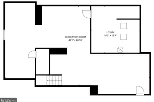 1112 Ashridge Ct, Ambler, PA 19002 - Photo 43