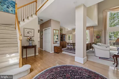 1112 Ashridge Court, Ambler, PA 19002 - Photo 5