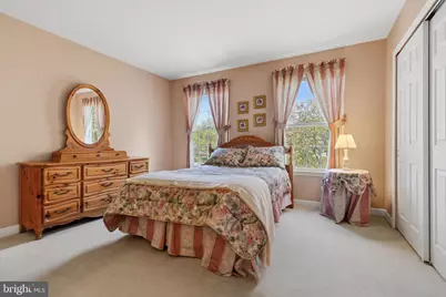 1112 Ashridge Court, Ambler, PA 19002 - Photo 21