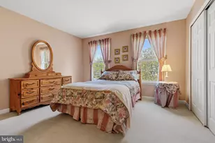 1112 Ashridge Ct, Ambler, PA 19002 - Photo 21