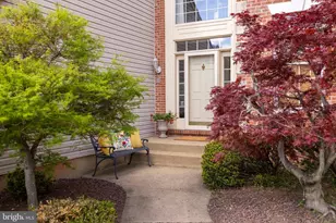 1112 Ashridge Ct, Ambler, PA 19002 - Photo 3