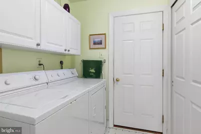 1112 Ashridge Court, Ambler, PA 19002 - Photo 23