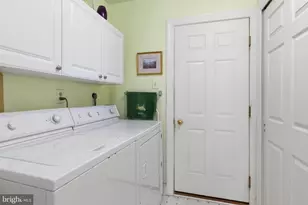 1112 Ashridge Ct, Ambler, PA 19002 - Photo 23