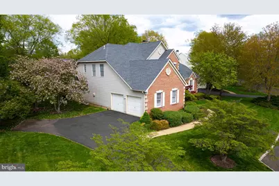 1112 Ashridge Court, Ambler, PA 19002 - Photo 27