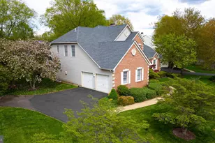 1112 Ashridge Ct, Ambler, PA 19002 - Photo 27