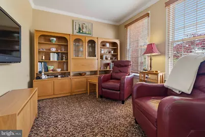 1112 Ashridge Court, Ambler, PA 19002 - Photo 7