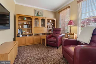 1112 Ashridge Ct, Ambler, PA 19002 - Photo 7