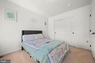 205 Hayward St, Pottstown, PA 19464 - Photo 23