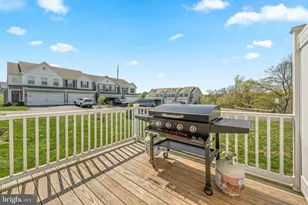 205 Hayward St, Pottstown, PA 19464 - Photo 13