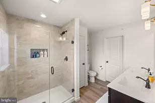 205 Hayward St, Pottstown, PA 19464 - Photo 17