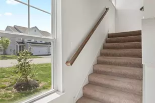 205 Hayward St, Pottstown, PA 19464 - Photo 15