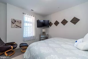 575 S Goddard Blvd, King of Prussia, PA 19406 - Photo 21