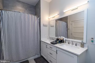 575 S Goddard Boulevard #410, King of Prussia, PA 19406 - Photo 23