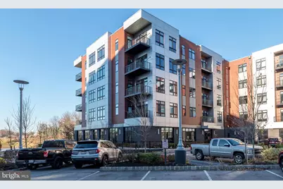 575 S Goddard Boulevard #410, King of Prussia, PA 19406 - Photo 57