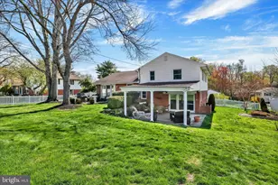 1170 Ballytore Rd, Huntingdon Valley, PA 19006 - Photo 39