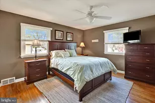 1170 Ballytore Rd, Huntingdon Valley, PA 19006 - Photo 29