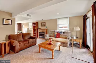 1170 Ballytore Rd, Huntingdon Valley, PA 19006 - Photo 19