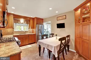 1170 Ballytore Rd, Huntingdon Valley, PA 19006 - Photo 15