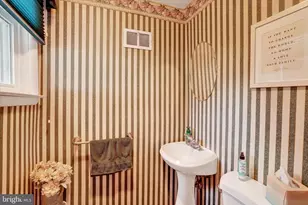 1170 Ballytore Rd, Huntingdon Valley, PA 19006 - Photo 21