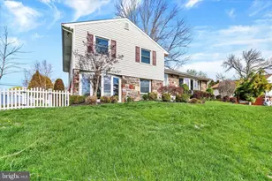 1170 Ballytore Rd, Huntingdon Valley, PA 19006 - Photo 3