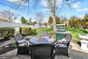 1170 Ballytore Rd, Huntingdon Valley, PA 19006 - Photo 35