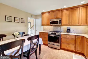 1170 Ballytore Rd, Huntingdon Valley, PA 19006 - Photo 17
