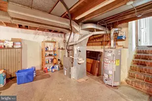 1170 Ballytore Rd, Huntingdon Valley, PA 19006 - Photo 23