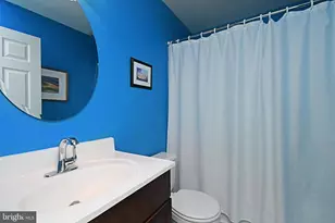 406 Stockton Ct, North Wales, PA 19454 - Photo 25