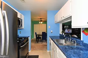 406 Stockton Ct, North Wales, PA 19454 - Photo 9