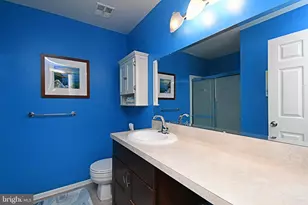 406 Stockton Ct, North Wales, PA 19454 - Photo 21