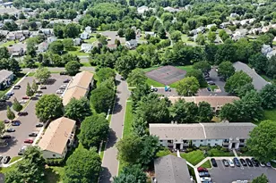 406 Stockton Ct, North Wales, PA 19454 - Photo 33